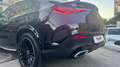 Mercedes-Benz GLC 220 GLC 220 d 4Matic Mild hybrid Coupé AMG Line Premi Schwarz - thumbnail 8