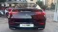 Mercedes-Benz GLC 220 GLC 220 d 4Matic Mild hybrid Coupé AMG Line Premi Schwarz - thumbnail 6