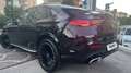 Mercedes-Benz GLC 220 GLC 220 d 4Matic Mild hybrid Coupé AMG Line Premi Schwarz - thumbnail 7