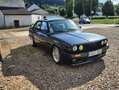 BMW 320 325i Negro - thumbnail 1