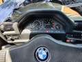 BMW 320 325i Negru - thumbnail 6