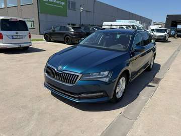 (Stock ID 39209)
