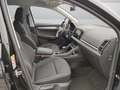 Skoda Karoq 2.0 TDI 4x4 Selection ACC Matrix Navi Schwarz - thumbnail 11