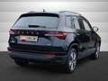 Skoda Karoq 2.0 TDI 4x4 Selection ACC Matrix Navi Schwarz - thumbnail 5