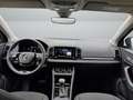 Skoda Karoq 2.0 TDI 4x4 Selection ACC Matrix Navi Schwarz - thumbnail 8