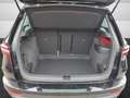 Skoda Karoq 2.0 TDI 4x4 Selection ACC Matrix Navi Schwarz - thumbnail 7