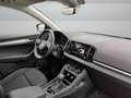 Skoda Karoq 2.0 TDI 4x4 Selection ACC Matrix Navi Schwarz - thumbnail 9