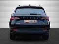 Skoda Karoq 2.0 TDI 4x4 Selection ACC Matrix Navi Schwarz - thumbnail 6