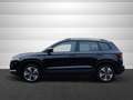 Skoda Karoq 2.0 TDI 4x4 Selection ACC Matrix Navi Schwarz - thumbnail 4