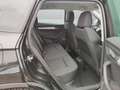 Skoda Karoq 2.0 TDI 4x4 Selection ACC Matrix Navi Schwarz - thumbnail 10