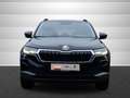 Skoda Karoq 2.0 TDI 4x4 Selection ACC Matrix Navi Schwarz - thumbnail 3