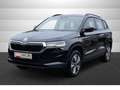 Skoda Karoq 2.0 TDI 4x4 Selection ACC Matrix Navi Schwarz - thumbnail 2