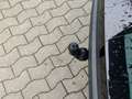 Skoda Karoq 2.0 TDI 4x4 Selection ACC Matrix Navi Schwarz - thumbnail 13