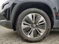 Skoda Karoq 2.0 TDI 4x4 Selection ACC Matrix Navi Schwarz - thumbnail 12