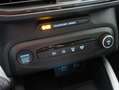 Ford Focus Turnier ST-Line *Matrix-LED*Kamera*PDC*Navi* Grigio - thumbnail 8