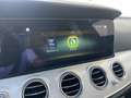 Mercedes-Benz E 300 de PHEV T 4Matic Aut. Avantgarde  * ACC * Erstb... Schwarz - thumbnail 14