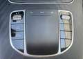 Mercedes-Benz E 300 de PHEV T 4Matic Aut. Avantgarde  * ACC * Erstb... Schwarz - thumbnail 26