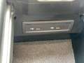 Mercedes-Benz E 300 de PHEV T 4Matic Aut. Avantgarde  * ACC * Erstb... Schwarz - thumbnail 37