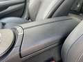 Mercedes-Benz E 300 de PHEV T 4Matic Aut. Avantgarde  * ACC * Erstb... Schwarz - thumbnail 39