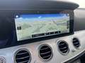 Mercedes-Benz E 300 de PHEV T 4Matic Aut. Avantgarde  * ACC * Erstb... Schwarz - thumbnail 10