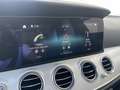 Mercedes-Benz E 300 de PHEV T 4Matic Aut. Avantgarde  * ACC * Erstb... Schwarz - thumbnail 12