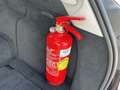 Mercedes-Benz E 300 de PHEV T 4Matic Aut. Avantgarde  * ACC * Erstb... Schwarz - thumbnail 48