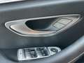Mercedes-Benz E 300 de PHEV T 4Matic Aut. Avantgarde  * ACC * Erstb... Schwarz - thumbnail 34