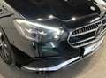Mercedes-Benz E 300 de PHEV T 4Matic Aut. Avantgarde  * ACC * Erstb... Schwarz - thumbnail 3