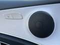 Mercedes-Benz E 300 de PHEV T 4Matic Aut. Avantgarde  * ACC * Erstb... Schwarz - thumbnail 35