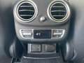 Mercedes-Benz E 300 de PHEV T 4Matic Aut. Avantgarde  * ACC * Erstb... Schwarz - thumbnail 44