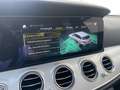 Mercedes-Benz E 300 de PHEV T 4Matic Aut. Avantgarde  * ACC * Erstb... Schwarz - thumbnail 16
