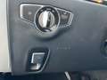 Mercedes-Benz E 300 de PHEV T 4Matic Aut. Avantgarde  * ACC * Erstb... Schwarz - thumbnail 32