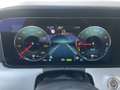 Mercedes-Benz E 300 de PHEV T 4Matic Aut. Avantgarde  * ACC * Erstb... Schwarz - thumbnail 23