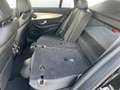 Mercedes-Benz E 300 de PHEV T 4Matic Aut. Avantgarde  * ACC * Erstb... Schwarz - thumbnail 46