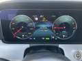 Mercedes-Benz E 300 de PHEV T 4Matic Aut. Avantgarde  * ACC * Erstb... Schwarz - thumbnail 22