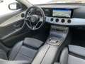 Mercedes-Benz E 300 de PHEV T 4Matic Aut. Avantgarde  * ACC * Erstb... Schwarz - thumbnail 7