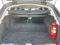 Mercedes-Benz E 300 de PHEV T 4Matic Aut. Avantgarde  * ACC * Erstb... Schwarz - thumbnail 47