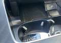 Mercedes-Benz E 300 de PHEV T 4Matic Aut. Avantgarde  * ACC * Erstb... Schwarz - thumbnail 27