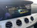 Mercedes-Benz E 300 de PHEV T 4Matic Aut. Avantgarde  * ACC * Erstb... Schwarz - thumbnail 20