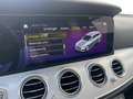 Mercedes-Benz E 300 de PHEV T 4Matic Aut. Avantgarde  * ACC * Erstb... Schwarz - thumbnail 18