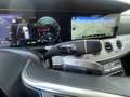 Mercedes-Benz E 300 de PHEV T 4Matic Aut. Avantgarde  * ACC * Erstb... Schwarz - thumbnail 30