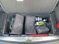 Mercedes-Benz E 300 de PHEV T 4Matic Aut. Avantgarde  * ACC * Erstb... Schwarz - thumbnail 50