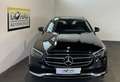 Mercedes-Benz E 300 de PHEV T 4Matic Aut. Avantgarde  * ACC * Erstb... Schwarz - thumbnail 2