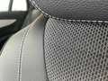 Mercedes-Benz E 300 de PHEV T 4Matic Aut. Avantgarde  * ACC * Erstb... Schwarz - thumbnail 40