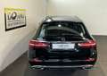 Mercedes-Benz E 300 de PHEV T 4Matic Aut. Avantgarde  * ACC * Erstb... Schwarz - thumbnail 5