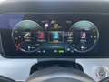 Mercedes-Benz E 300 de PHEV T 4Matic Aut. Avantgarde  * ACC * Erstb... Schwarz - thumbnail 21