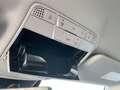 Mercedes-Benz E 300 de PHEV T 4Matic Aut. Avantgarde  * ACC * Erstb... Schwarz - thumbnail 36