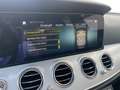 Mercedes-Benz E 300 de PHEV T 4Matic Aut. Avantgarde  * ACC * Erstb... Schwarz - thumbnail 19