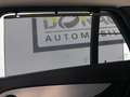 Mercedes-Benz E 300 de PHEV T 4Matic Aut. Avantgarde  * ACC * Erstb... Schwarz - thumbnail 43