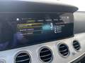 Mercedes-Benz E 300 de PHEV T 4Matic Aut. Avantgarde  * ACC * Erstb... Schwarz - thumbnail 15